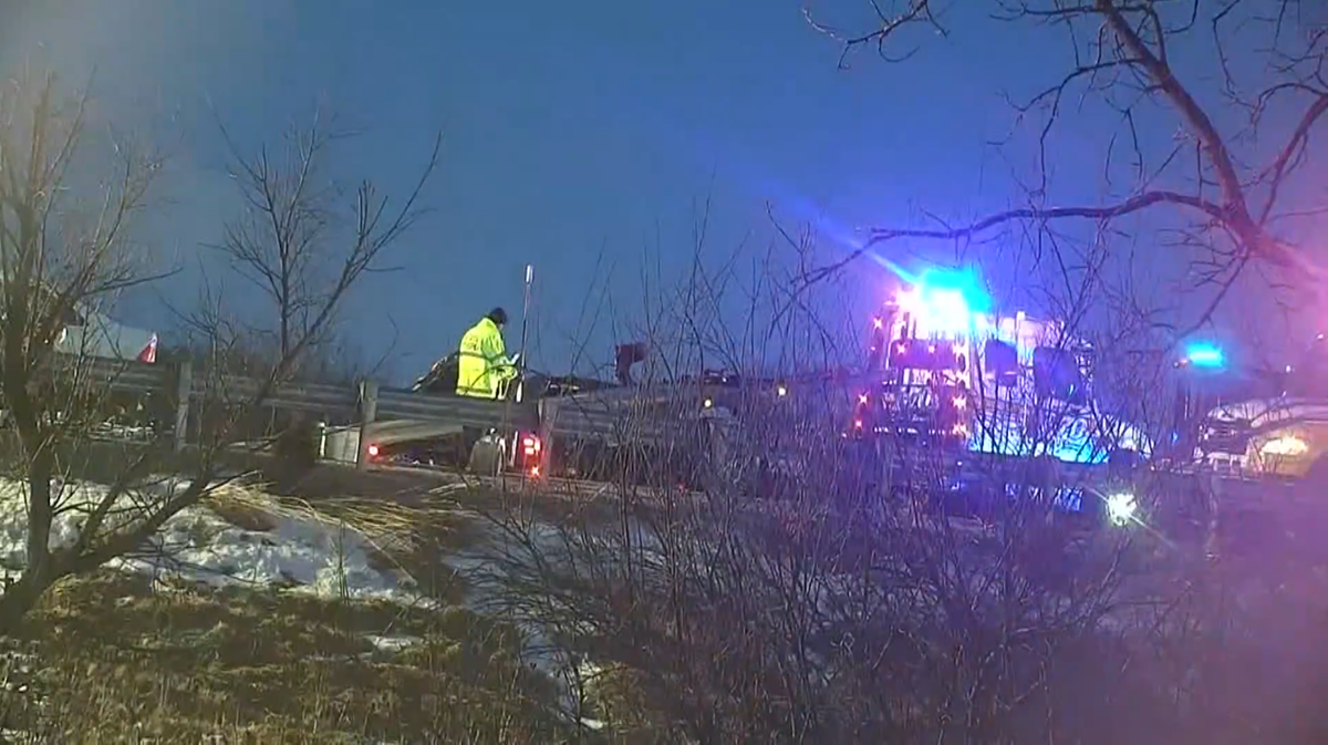 Family of woman killed in Highway 63 crash sues Jeep manufacturer