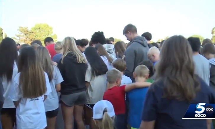 A full 24 hours after a softball bus crash ejected and injured several players and coach