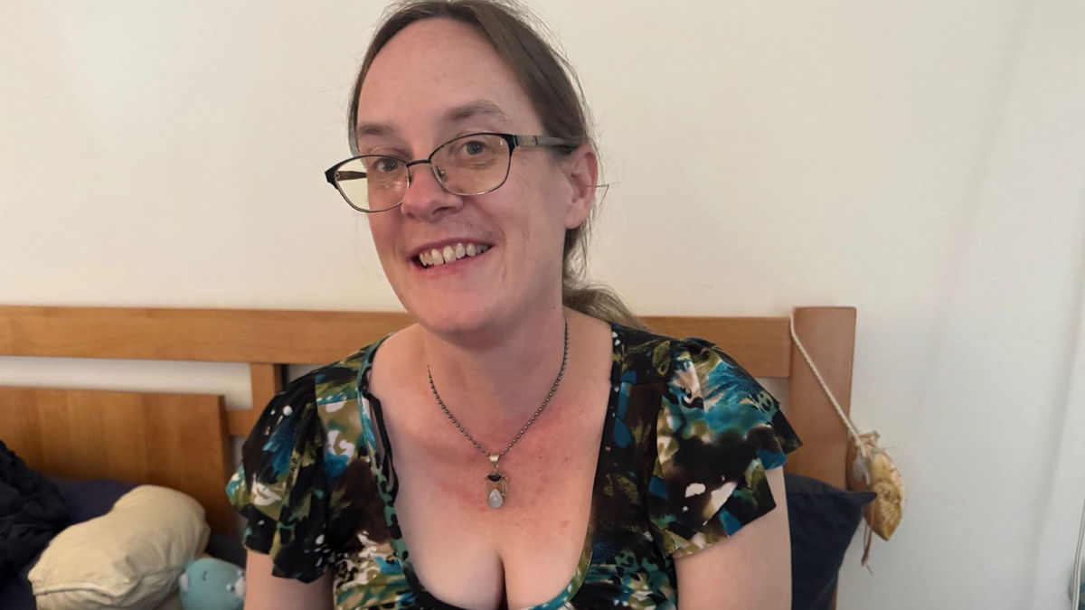 Police Attempting to Locate Woman Last Seen at Marian Regional Medical Center