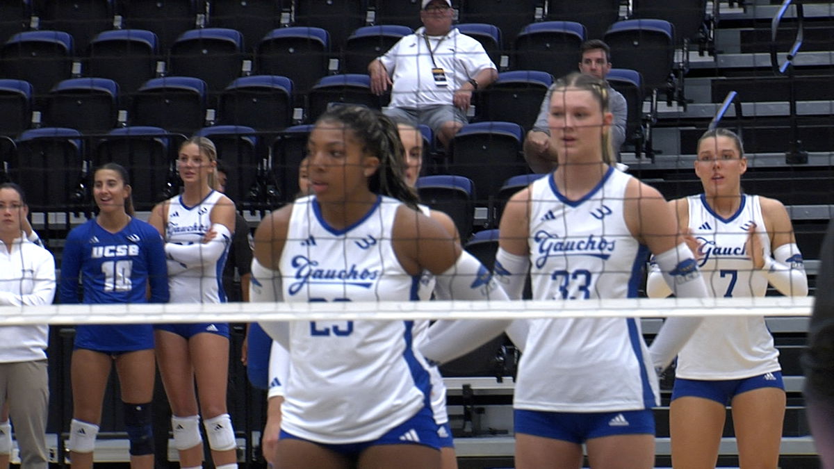 College Results Friday