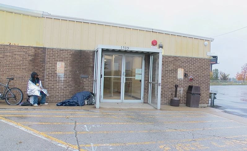 Columbia ‘Ride Home’ program for homeless expected to start in October