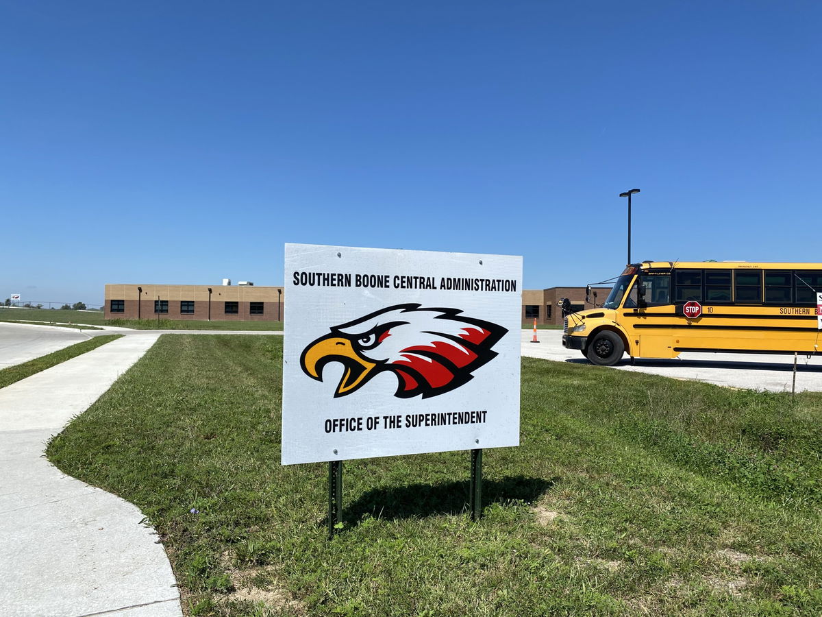 Southern Boone School District considers adopting four-day school week