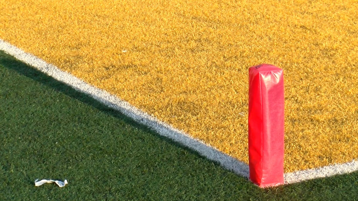 Heat determined to be reason Mizzou moved kickoff time for upcoming game