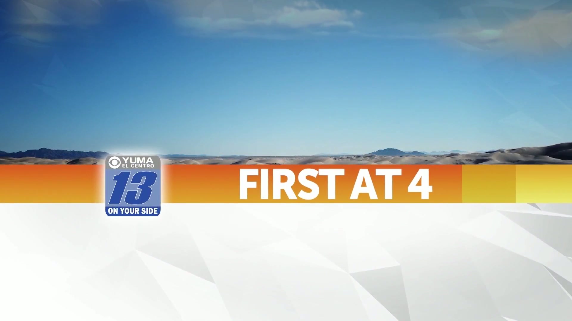 Yuma Crossing National Heritage Area receives grant to fund field trips