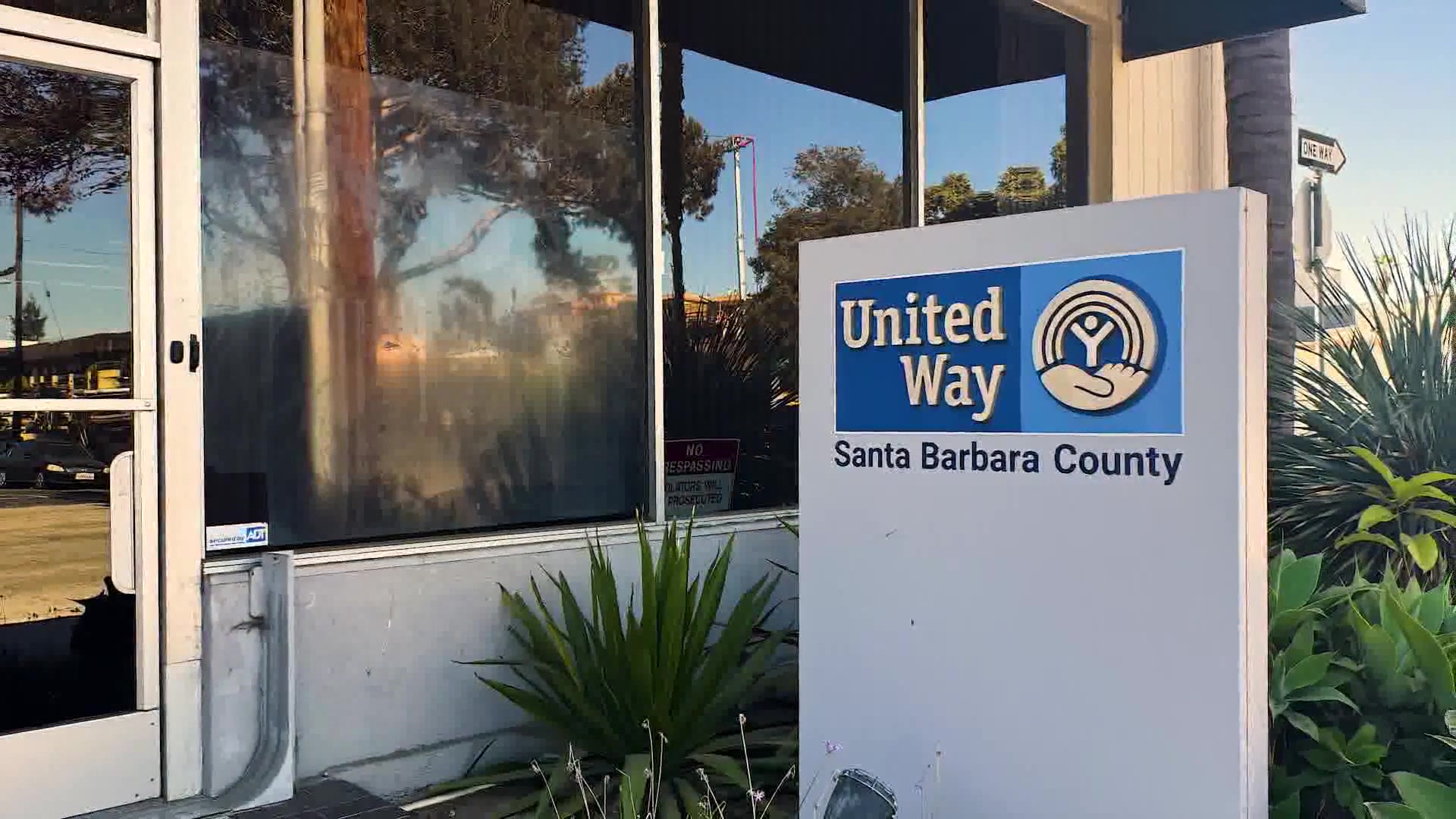 United Way Expands Resiliency Grants to Support Families in Santa Barbara County