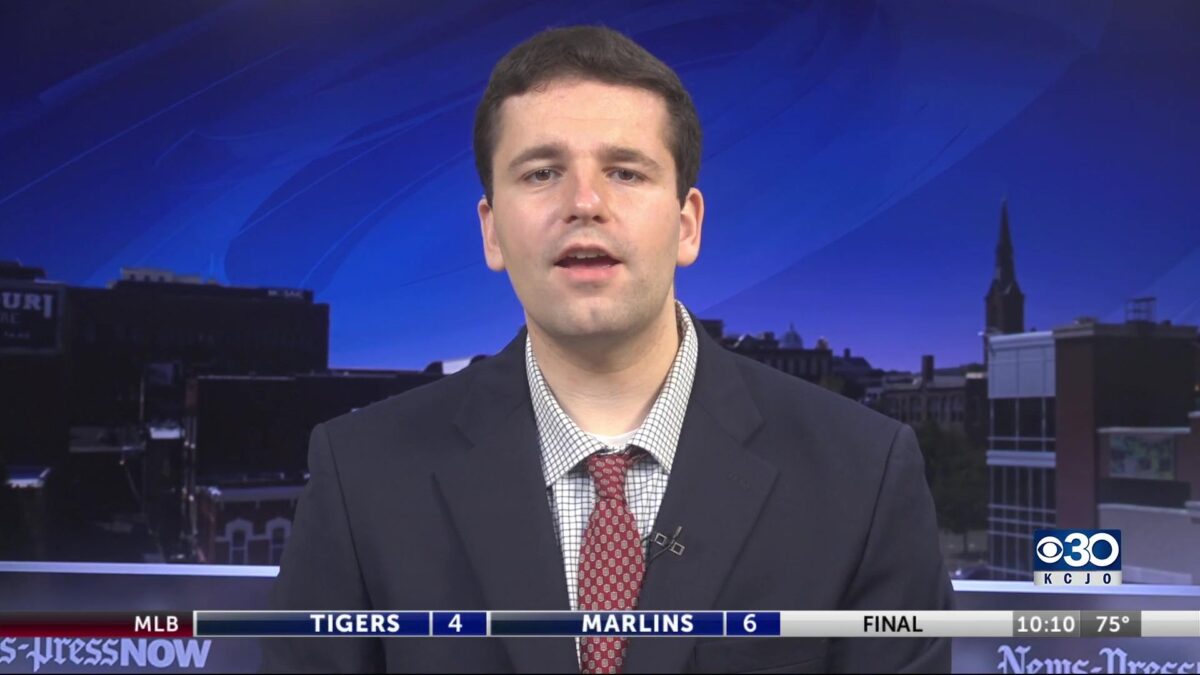 ‘Take a Seat 2025’ to raise funds for Noyes Home for Children
