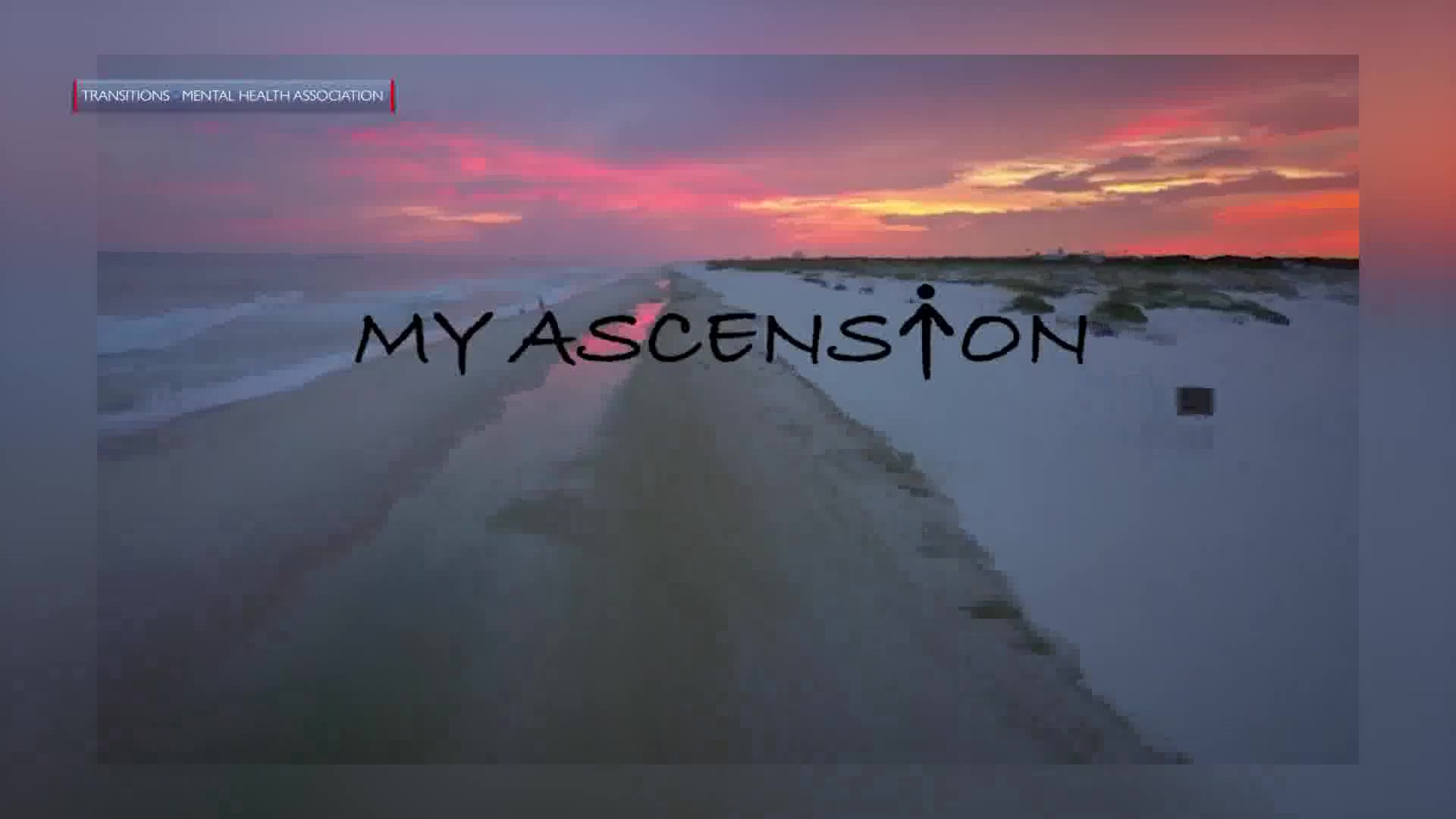 Mental Health Resource Fair And Suicide Prevention Film At Allan Hancock College