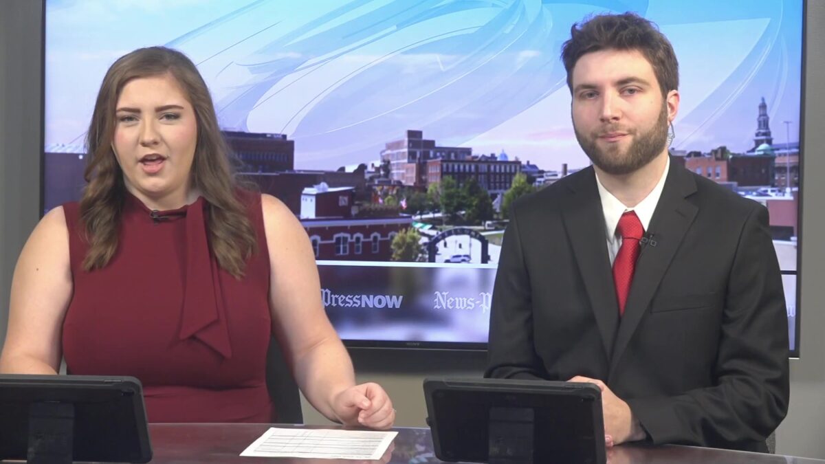 Northwest Health Services to expand into Downtown library