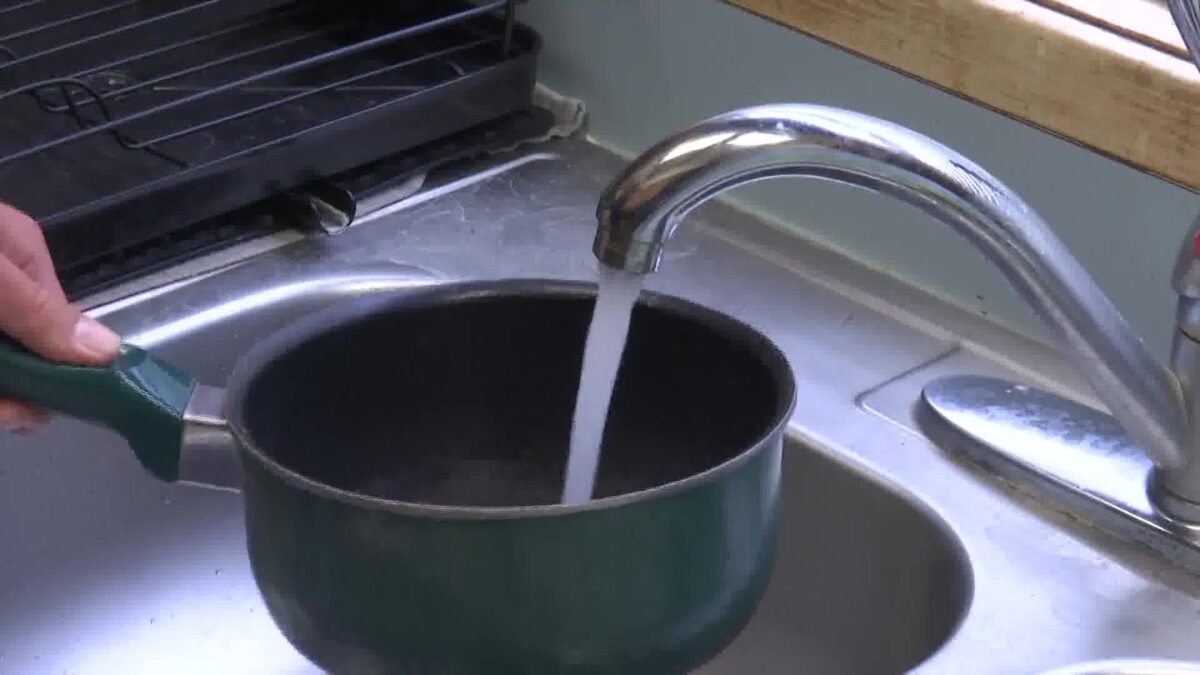 Nipomo Residents Facing ‘Hard Hit’ to Water Bill Under Proposed Rate Increases