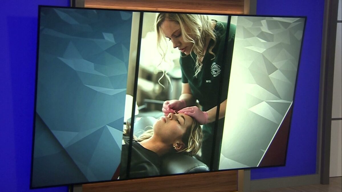 Premiere Aesthetics Institute celebrates a decade in Downtown Bend