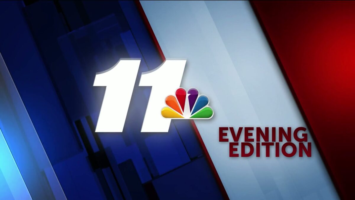 Arizona Special General Election: What Yuma voters should know before they vote