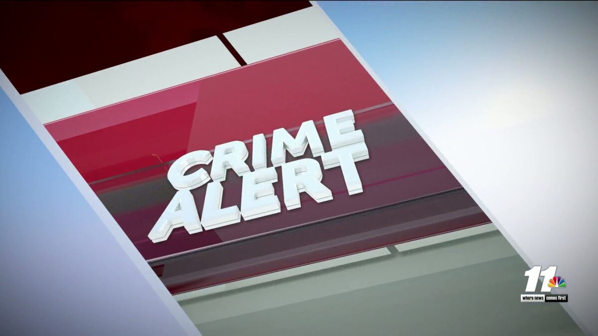 Murder suspect waives extradition rights