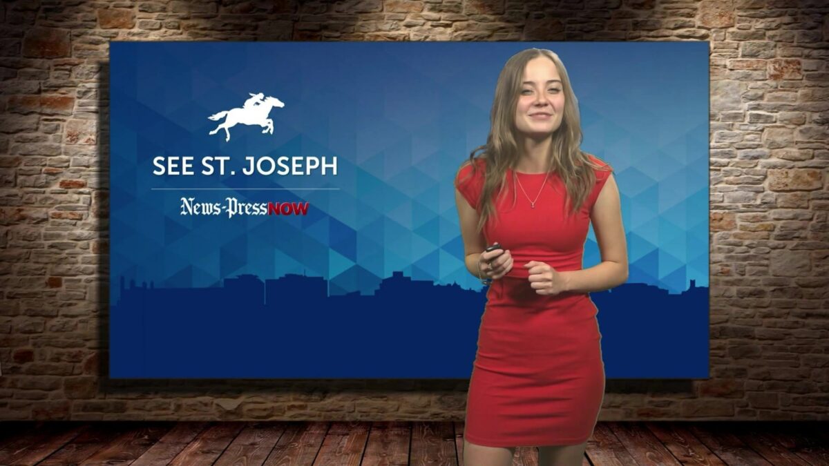 See St. Joseph: Music