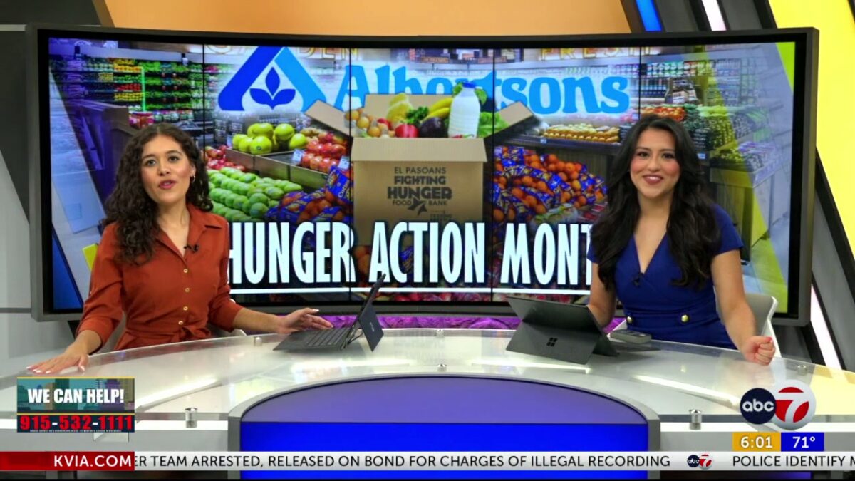 ABC-7