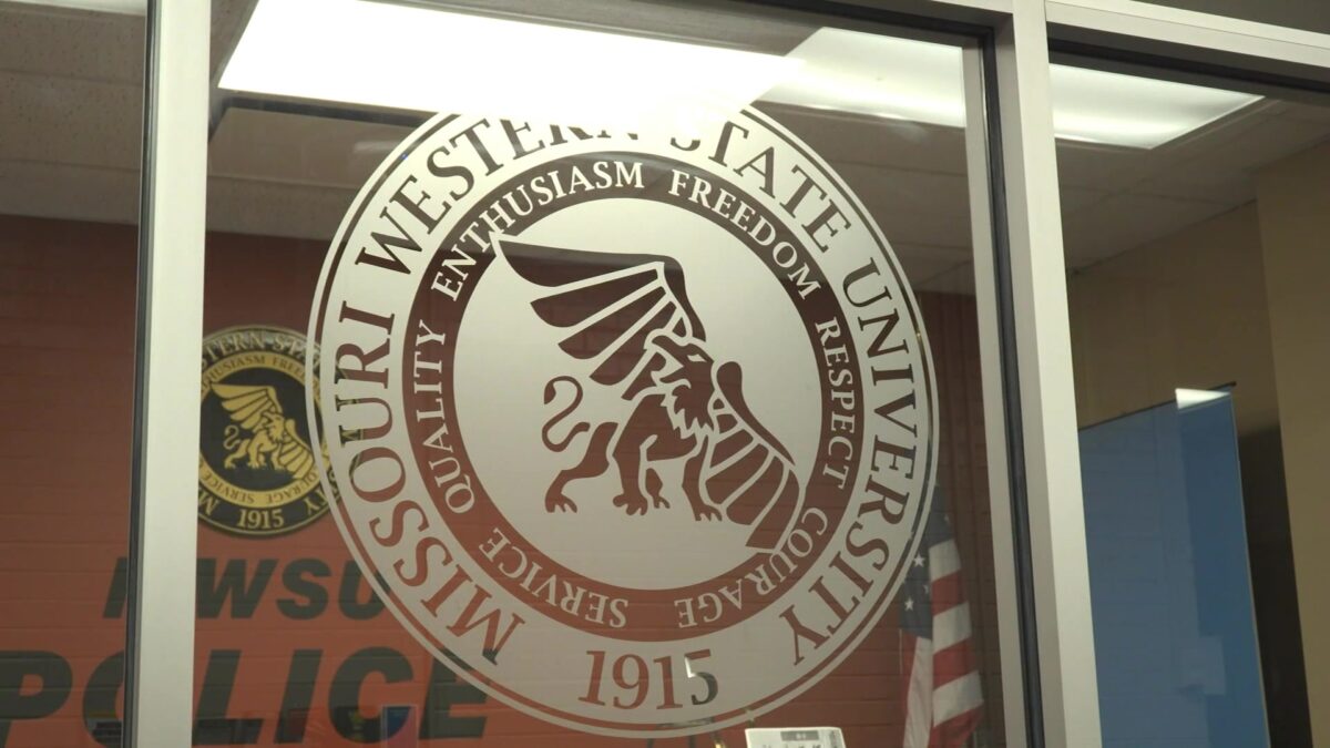 Active shooter hoaxes put colleges across the country on edge