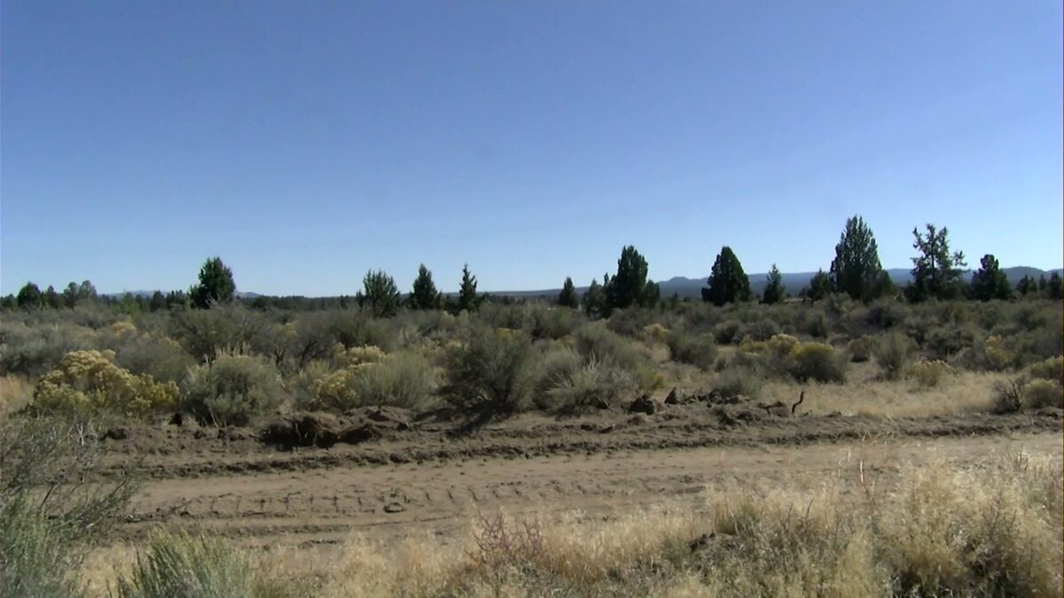 Hayden Homes chosen for new 262-acre SE Bend development with focus on affordable housing for educators