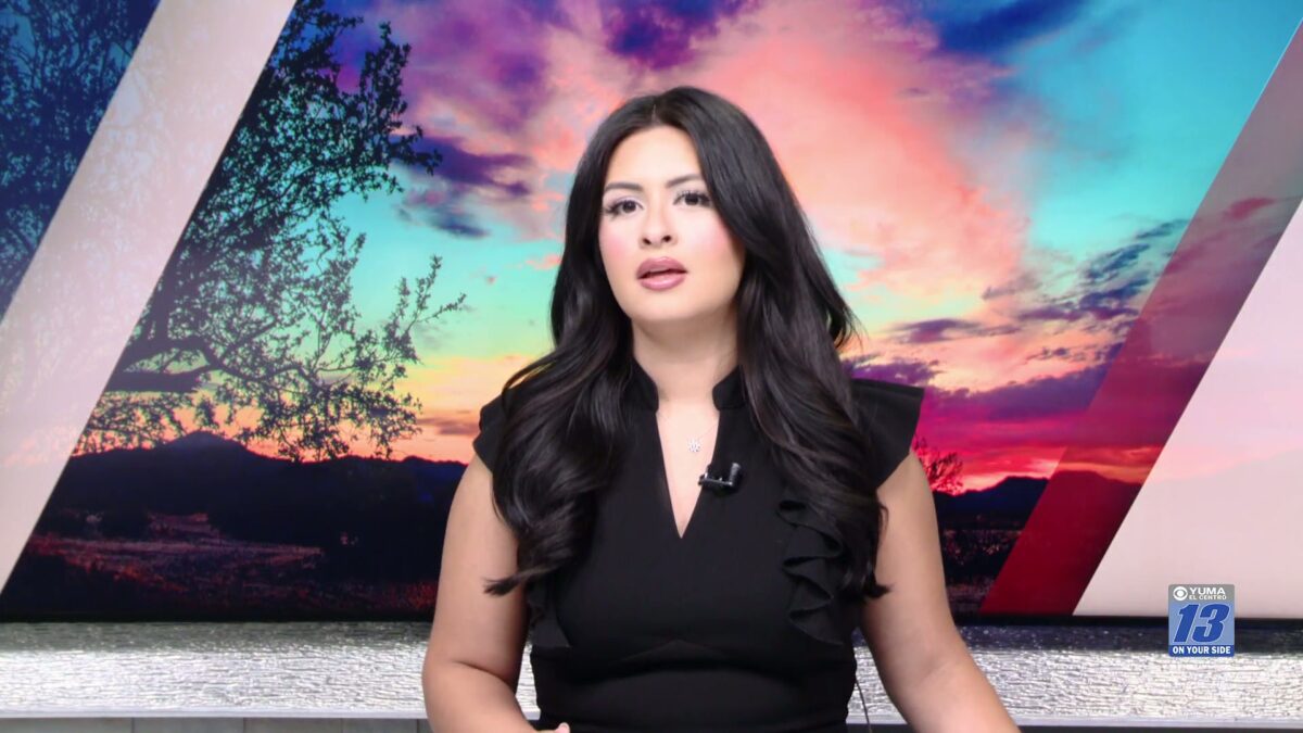 Onvida Health and AdvoKATE Foundation to host “Shine a Light” cancer awareness event