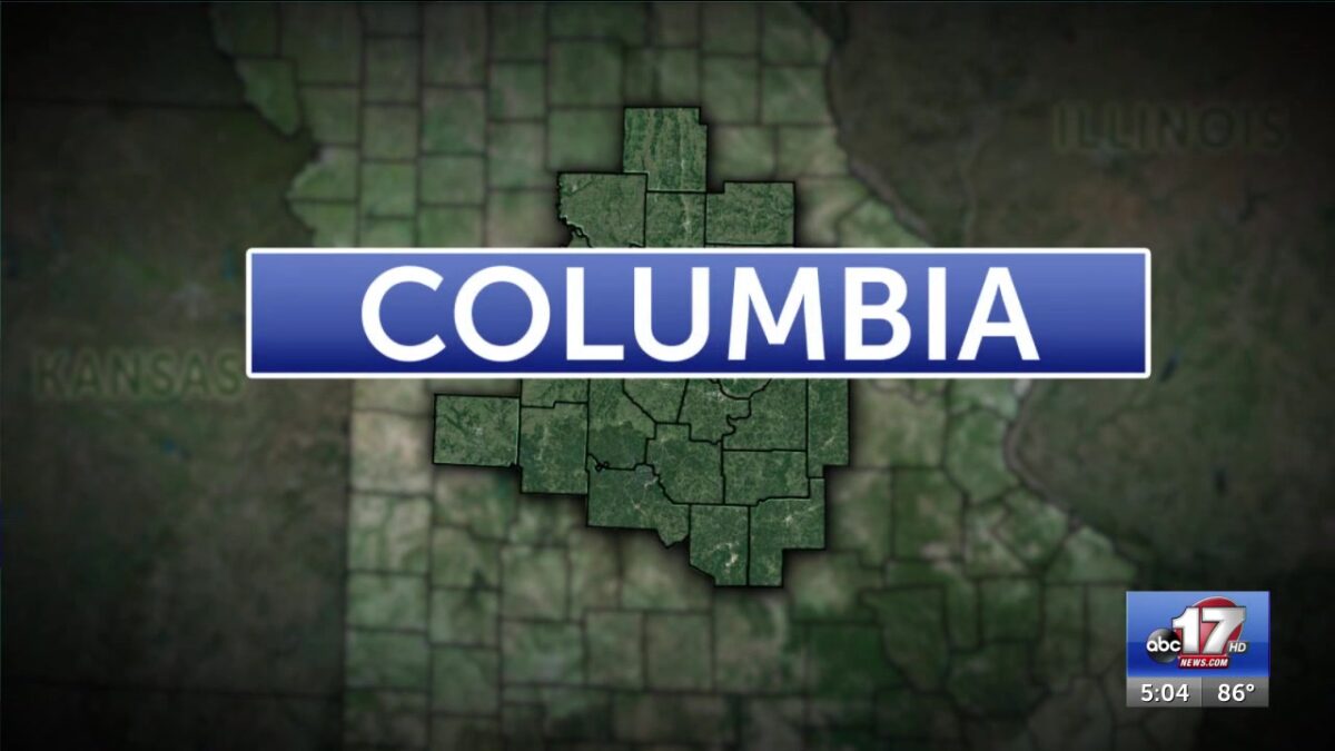 Workers at a Columbia dispensary no longer unionized
