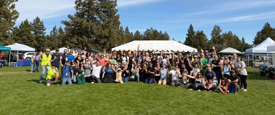 All are welcome at third annual Health and Wellness Fair