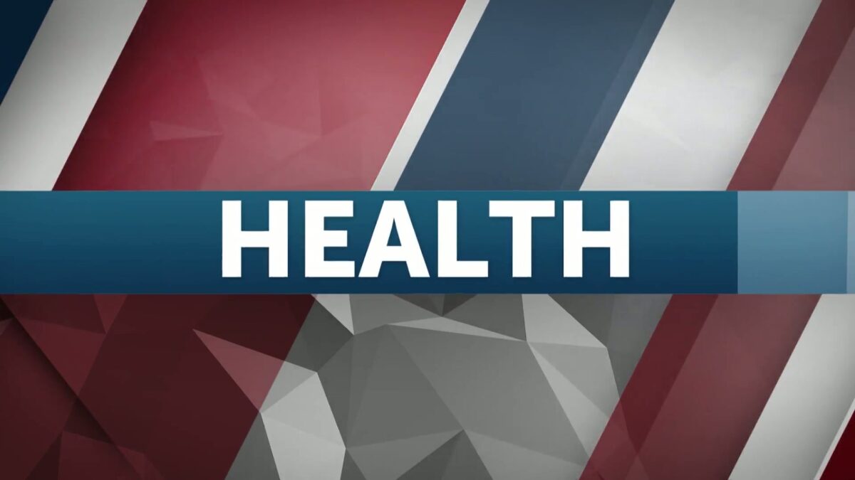 Medical Minutes: Understanding sun poisoning