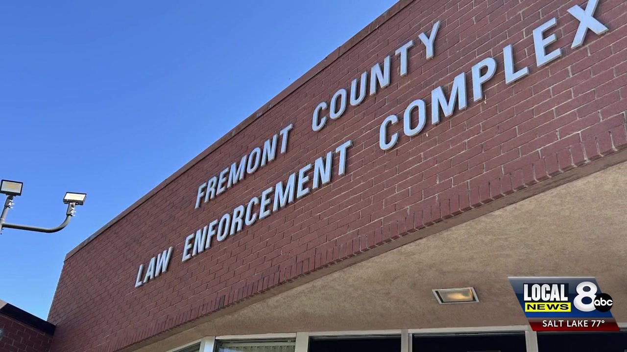 Montana man charged in Island Park voter fraud case