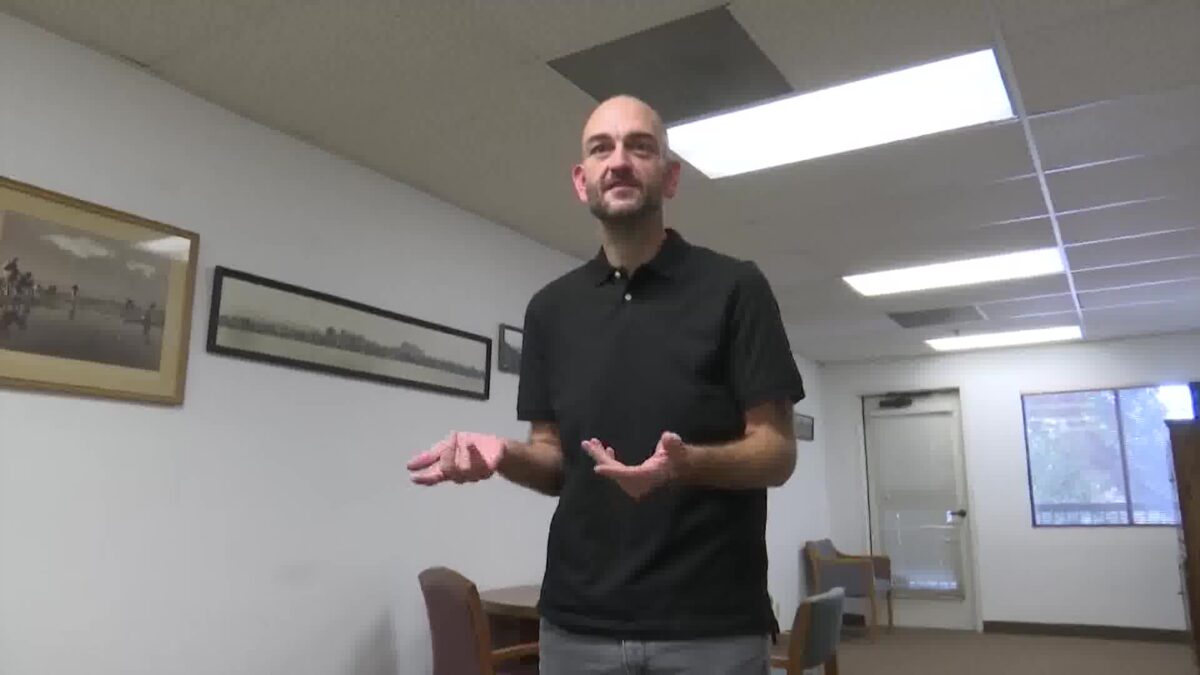 South County businessman joins race for SLO County District 4 Supervisor