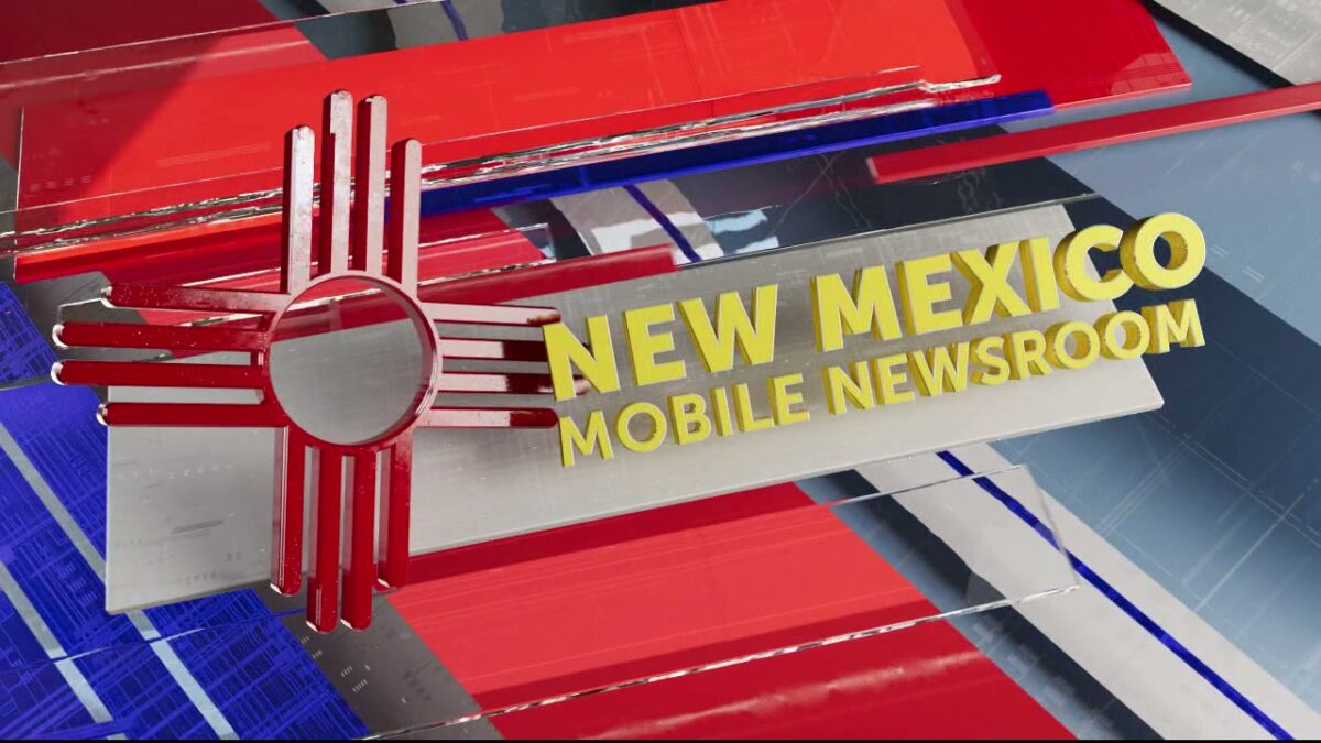 Southern New Mexico State Fair and Rodeo returns to town