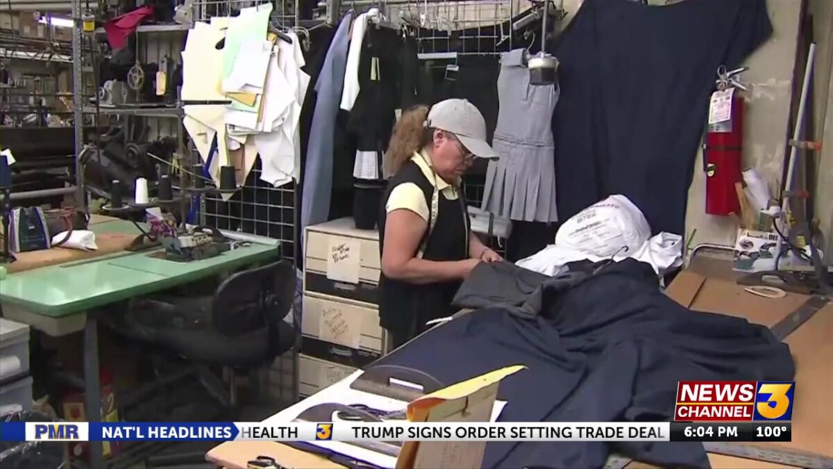 California minimum wage increasing in 2026