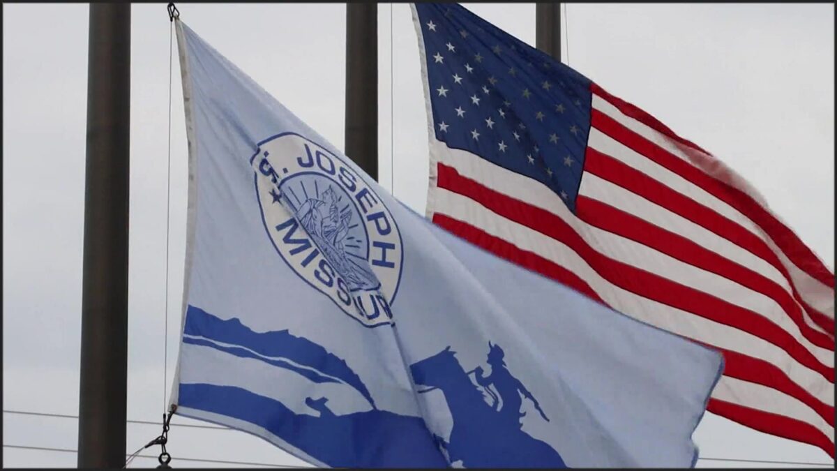 City launches new electronic system to improve bidding process