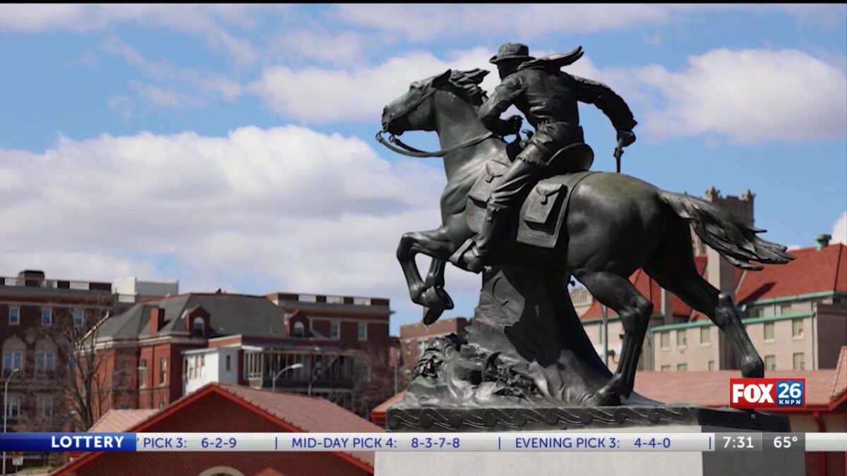 City of St. Joseph provides Labor Day holiday schedule