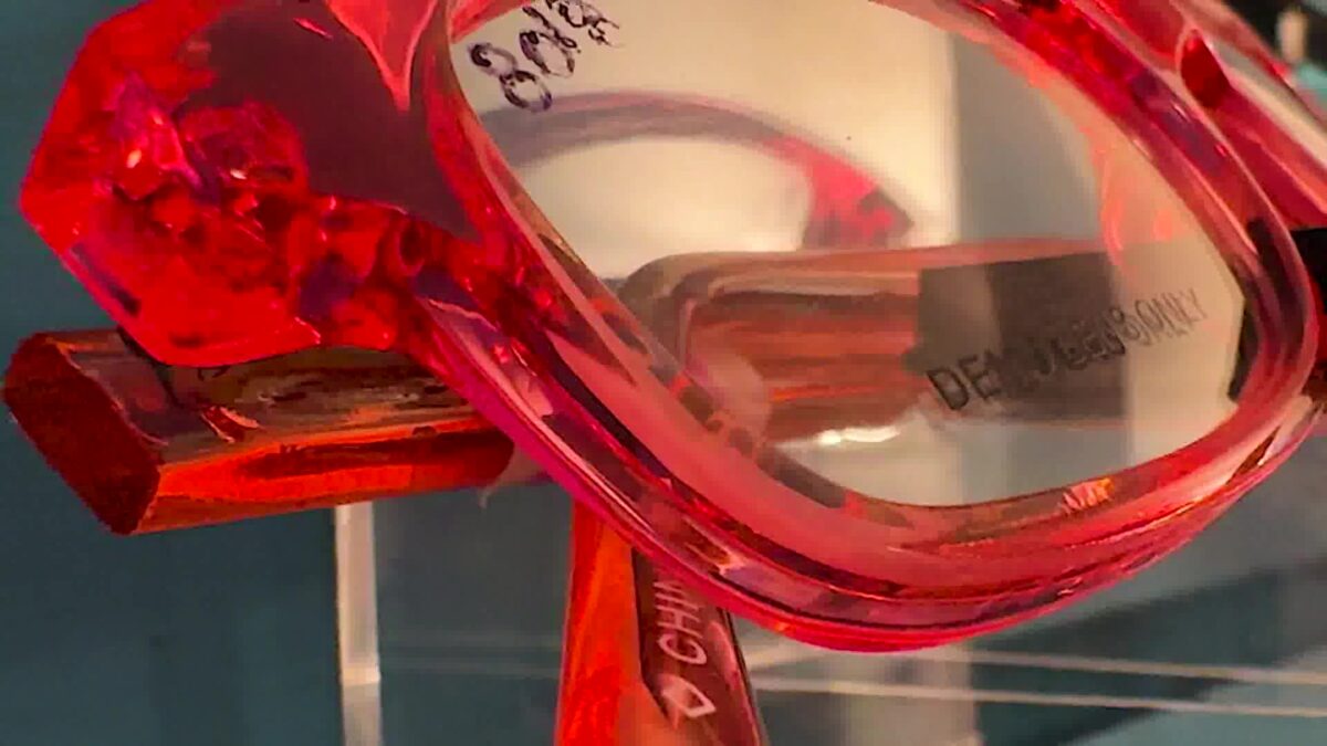 SEE International Expands Free Eye Care to Carpinteria Families