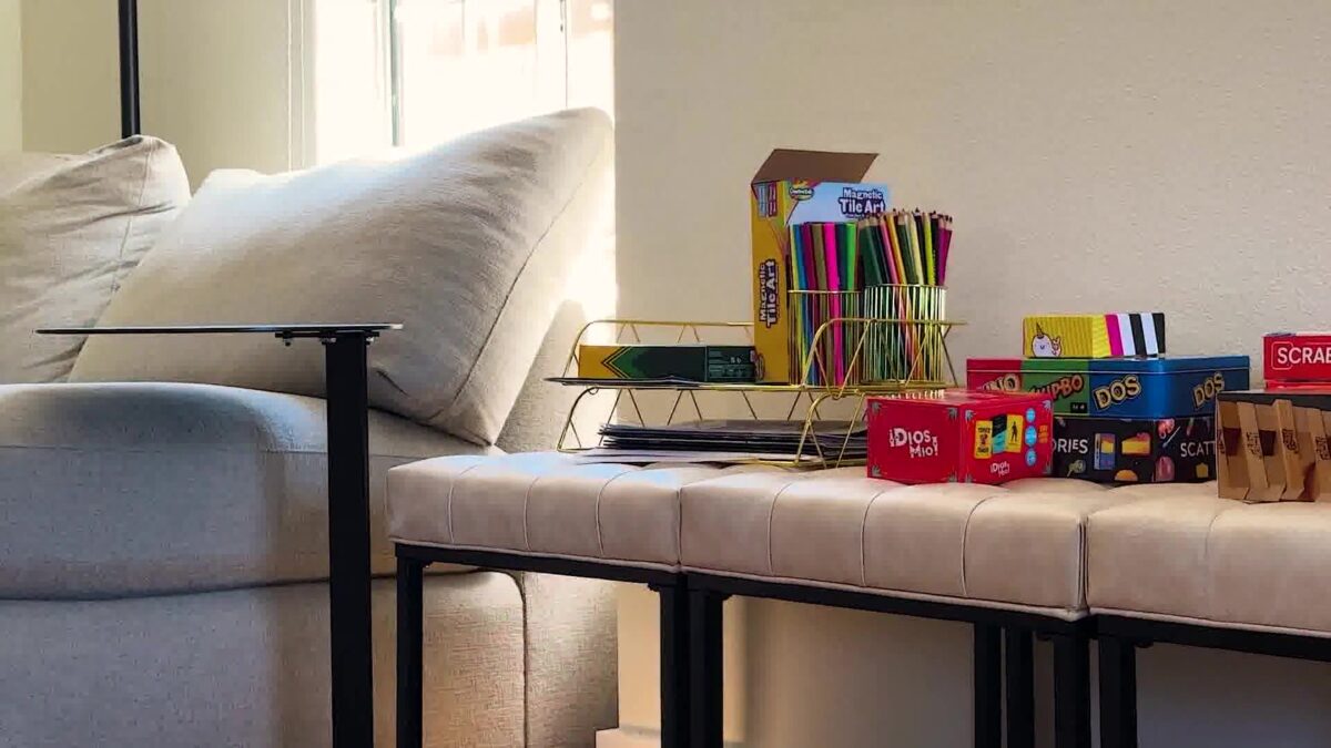 New Transitional Housing for Foster Youth Moves Forward in Santa Barbara