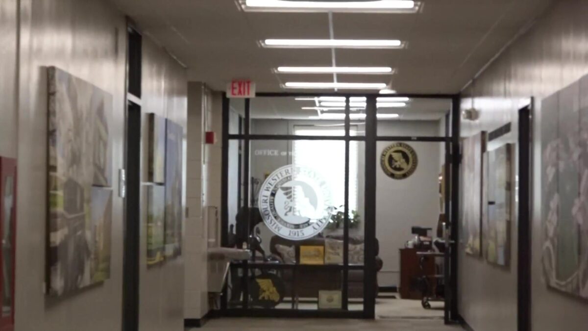 MoWest makes professor reviews public to help students pick classes  