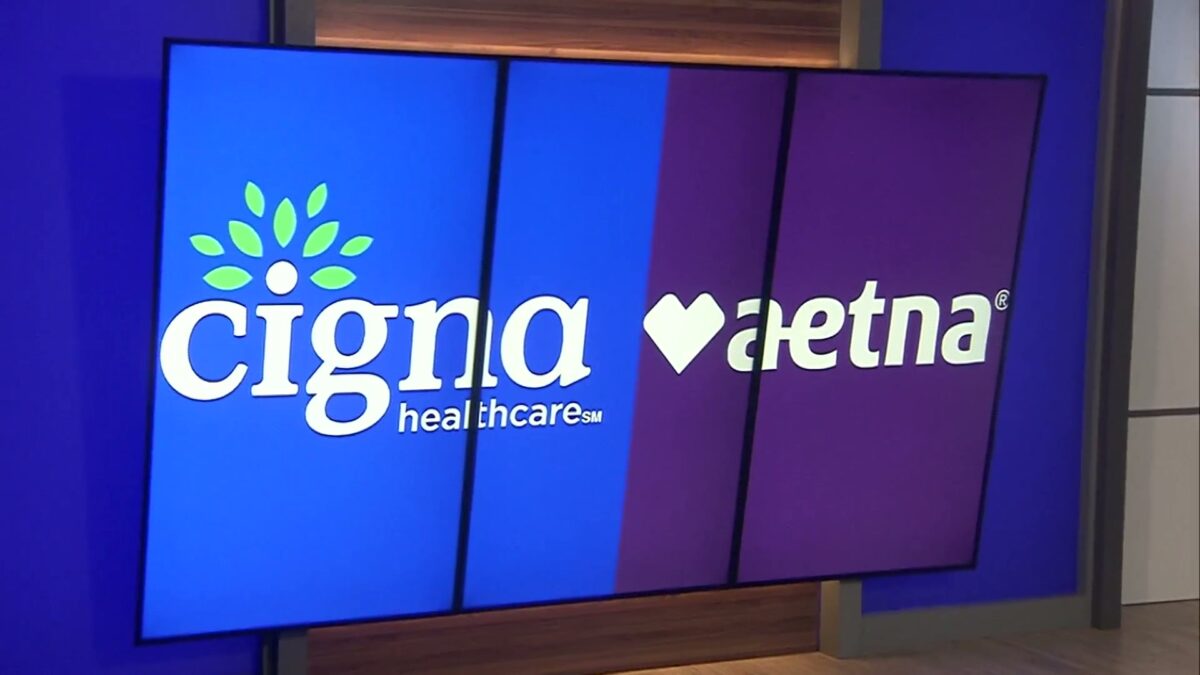 BREAKING NEWS: St. Charles reaches contract deals with Cigna and Aetna; both insurers will now stay in-network