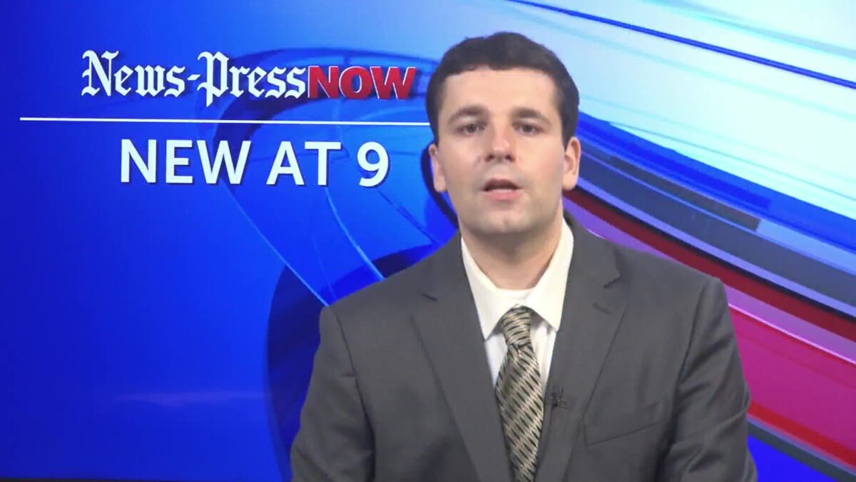 St. Joseph Reads launches WE READ 2025