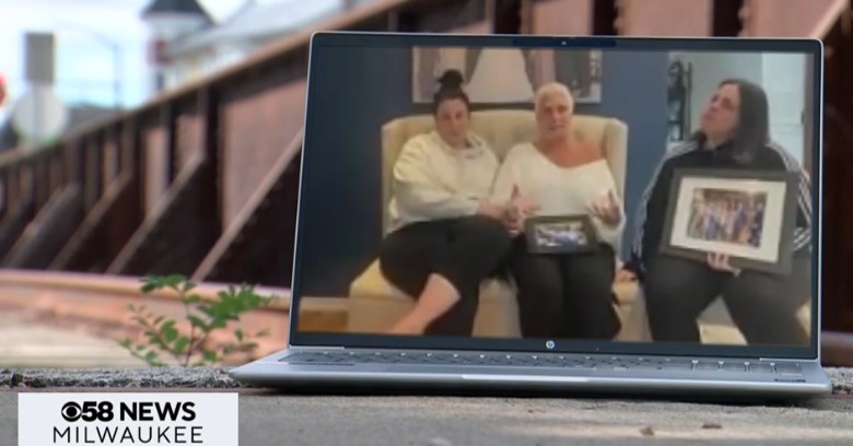 A family is demanding answers after a 32-year-old Canadian man was killed in Sheboygan Falls.
