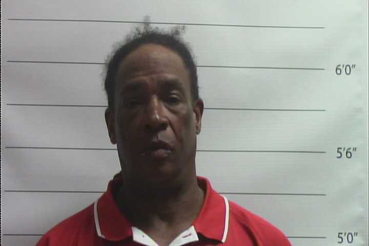 Cedrick Marshall has been sentenced to 10 years in prison after pleading guilty to first degree vehicular negligent injury.
