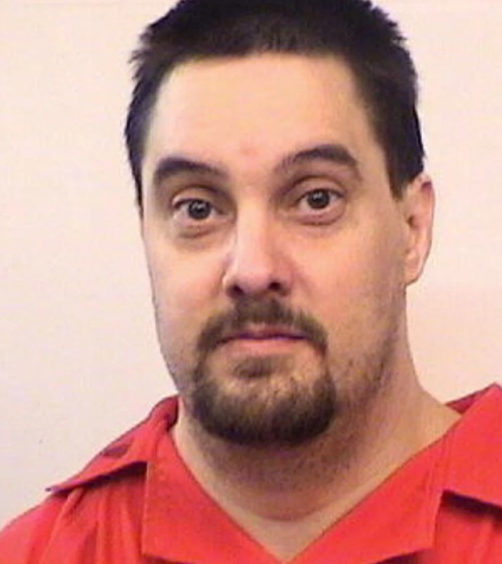 The Indiana Attorney General’s Office has requested an execution date for convicted murderer Roy Lee Ward.