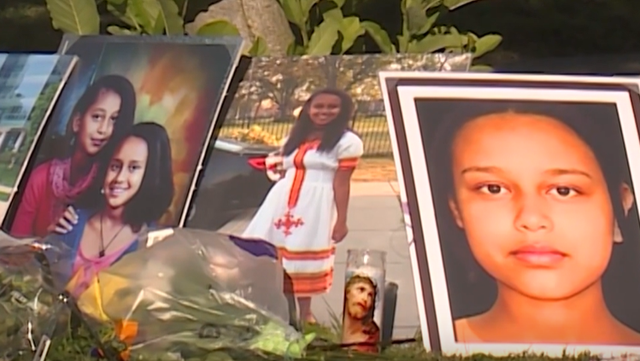 Three young students were shot and killed in a murder-suicide in Mt. Washington.