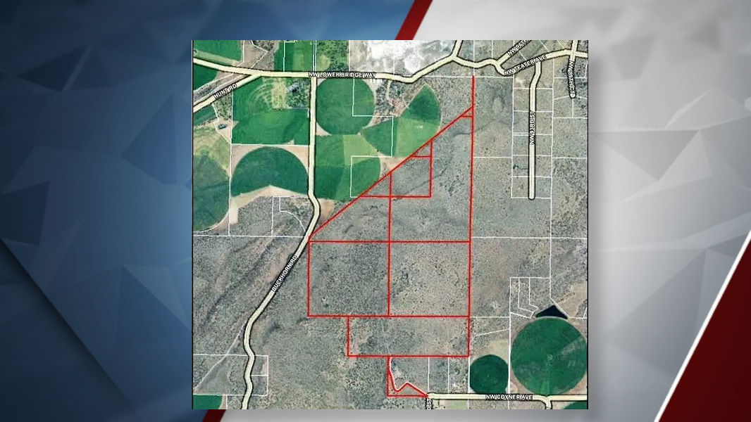 State appeals court upholds long-debated 710-acre rural housing rezone west of Terrebonne; foes are weighing options