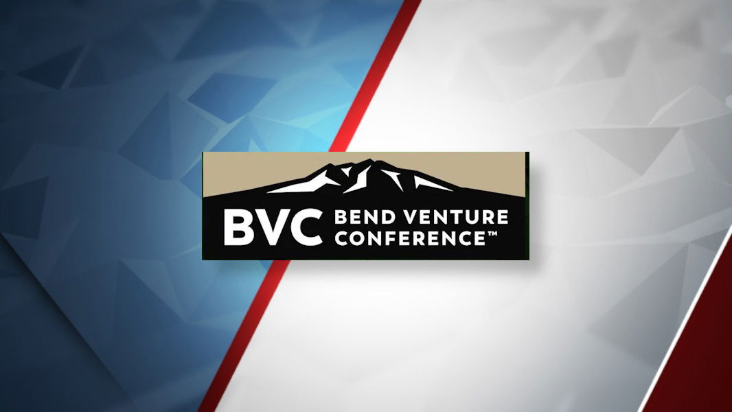 EDCO names five ‘Growth Stage’ finalists for 2025 Bend Venture Conference