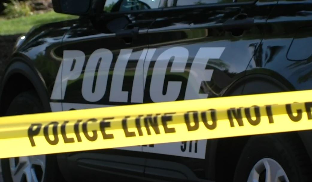 Man dies after falling out of hunting tree stand