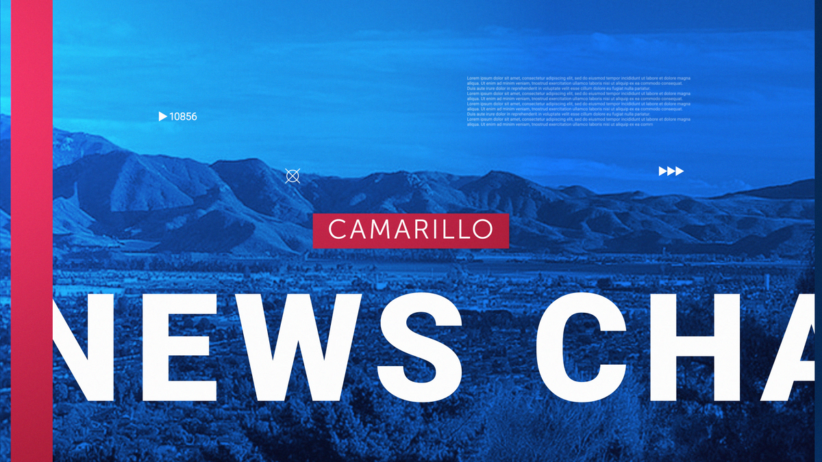 Oxnard man stabbed at youth football game Friday