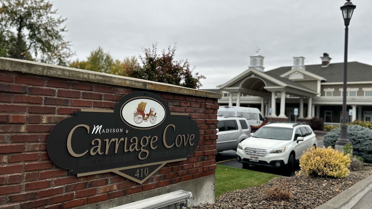 Madisonhealth to sell stake in Carriage Cove rehab facility