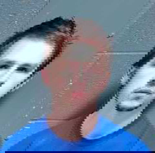 New Bloomfield man charged with raping girl in Callaway County