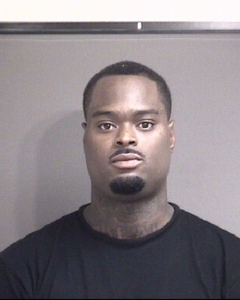 Columbia man indicted by federal grand jury for gun charge