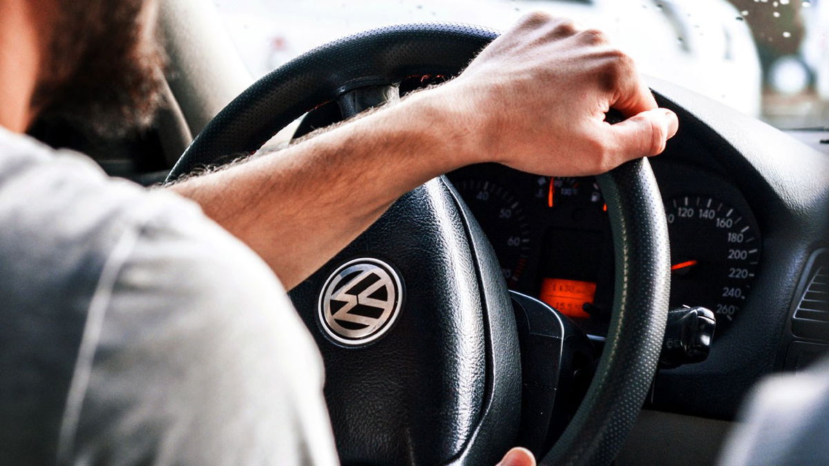 Teen Traffic Safety Week Highlights Dangers and Prevention Tips