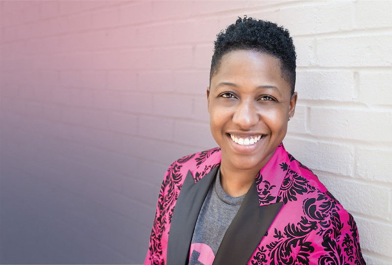 Entrepreneur Eboné Bell to speak on leadership and inclusion at OSU-Cascades