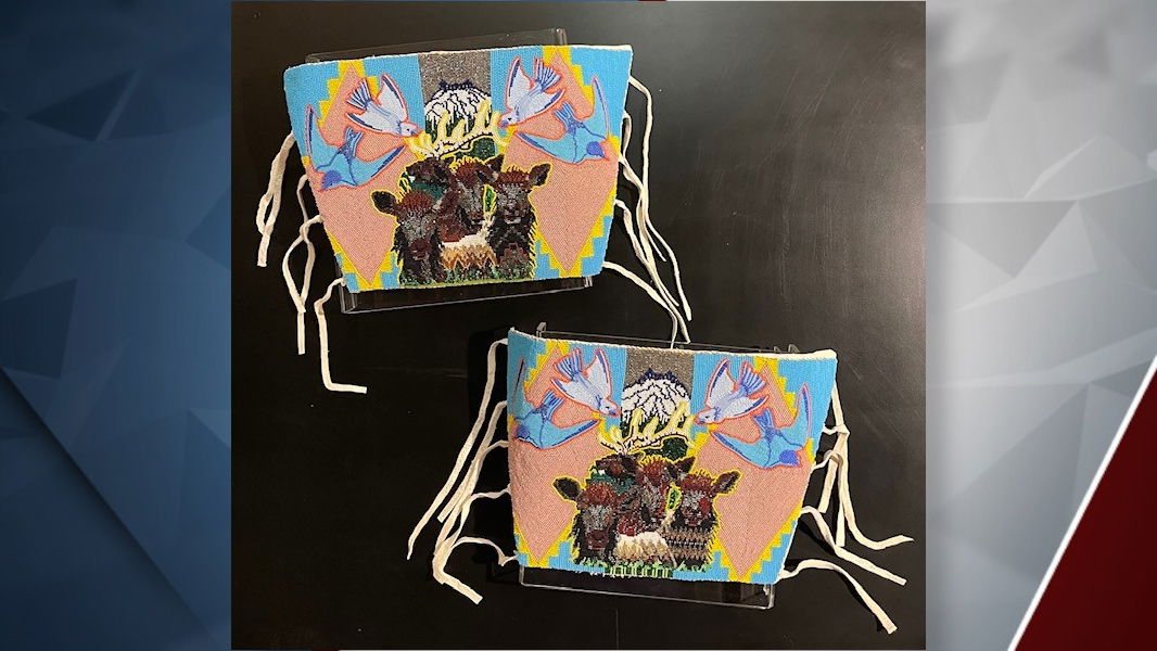 Museum at Warm Springs to host opening of 32nd annual Tribal Member and Youth Exhibit