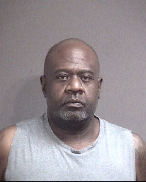 Hallsville sex offender arrested near busy intersection charged with being too close to school